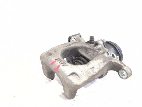 Used Left rear brake caliper RENAULT KADJAR (HA_, HL_) [2015-2026]  32410589