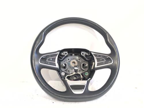 Volante Volante 38270902 38270902