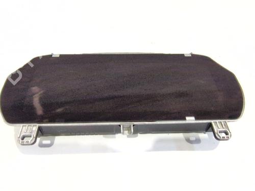 Used Instrument cluster Instrument cluster DACIA BIGSTER 1.8 FHEV (RYN7) (156 hp) 34448842 34448842