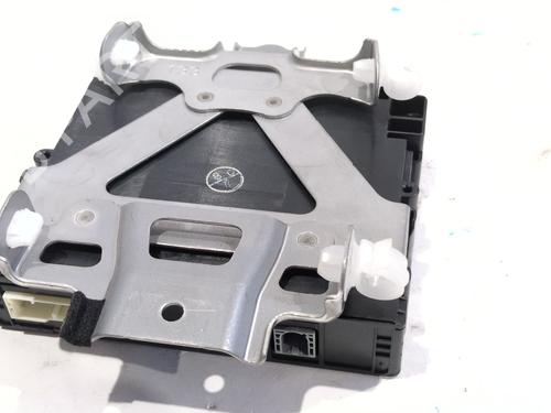 Electronic module TOYOTA C-HR (_X1_)  | BP25850307M83 