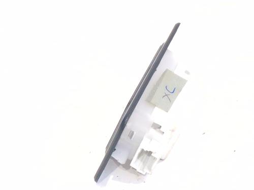 Interior roof light MITSUBISHI COLT VII Hatchback (VB_) | BP33735549I8 - Image 2