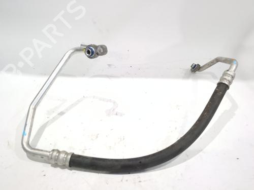 Used AC pipe KIA STONIC (YB) 1.2 CVVT (84 hp) 24509377