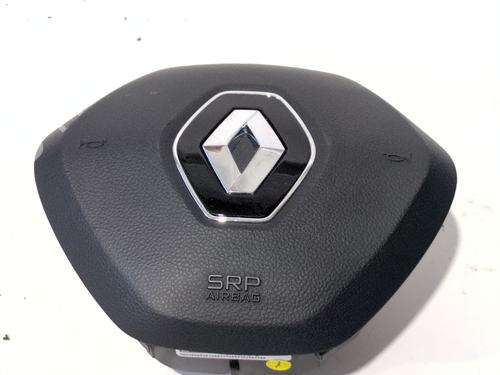 Dashboard RENAULT KANGOO III Box Body/MPV 1.5 Blue dCi 95 (FJAB) | BP33173260C46 - Image 3