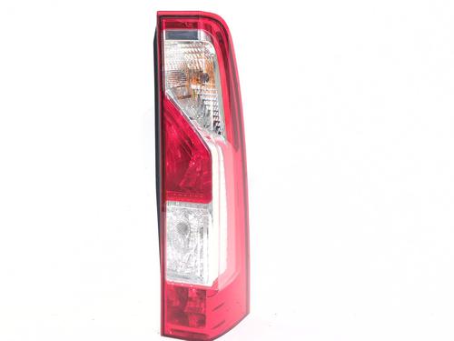 Used Right taillight Right taillight RENAULT MASTER III Van (FV) [2010-2026] 33263300 33263300