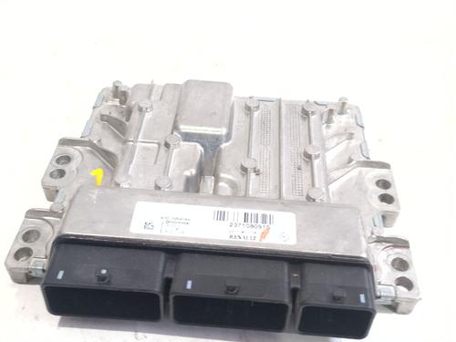Engine control unit (ECU) RENAULT MASTER III Van (FV) 2.3 dCi 135 RWD (FV0N) | BP34634224M57 - Image 2