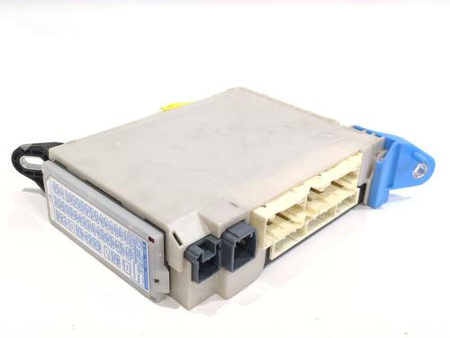 Elektronisk modul LEXUS IS III (_E3_) 300h (AVE30_, AVE30R) | BP29192091M83