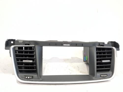Used Air vent PEUGEOT 508 I (8D_) 1.6 HDi (112 hp) 29885191