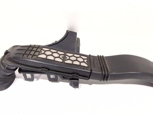 Other RENAULT MEGANE IV Hatchback (B9A/M/N_) 1.5 dCi 110 (B9A3) | BP29734872O1