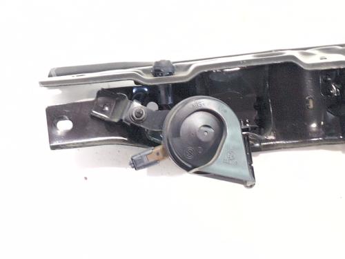 Frontplade/Frontkurv DACIA BIGSTER | BP37020782C72 - Image 2