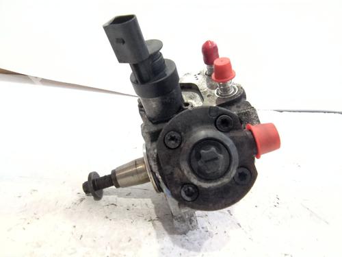Injection pump BMW X3 (E83)  | BP26215602M78 