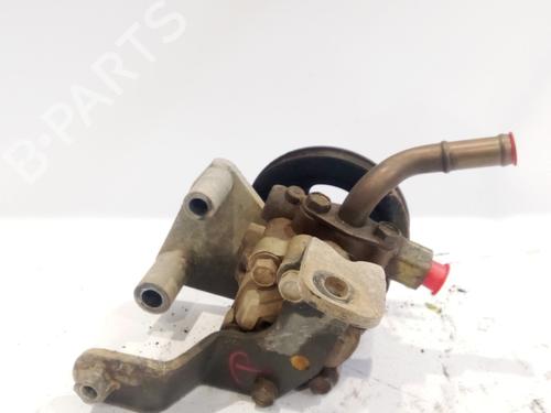 Used Steering pump NISSAN NAVARA (D22) 2.5 D 4x4 (133 hp) 19506122