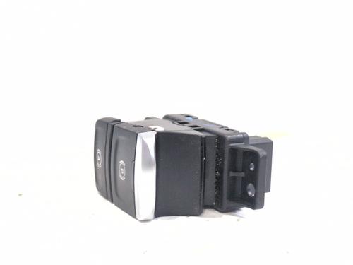 Switch MITSUBISHI COLT VII Hatchback (VB_) | BP38238718I30 - Image 2