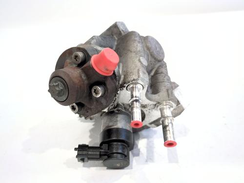 Injection pump CITROËN BERLINGO Box Body/MPV (B9) 1.6 BlueHDi 100 | BP28381098M78 
