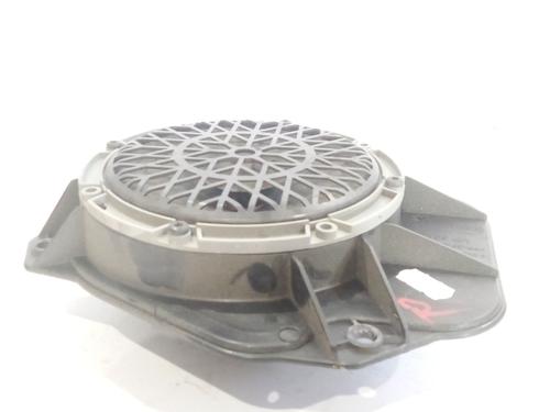 Used Speaker FIAT SCUDO Bus (270_, 272_) 2.0 D Multijet (128 hp) 19154734