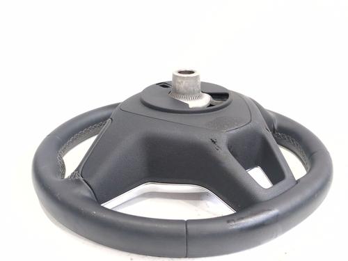 Steering wheel RENAULT CAPTUR II (HF_) TCe 100 (HFMT) | BP36140458C49 - Image 5