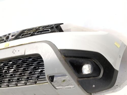 Front bumper DACIA DUSTER (HM_)  | BP36320050C7  - Image 5