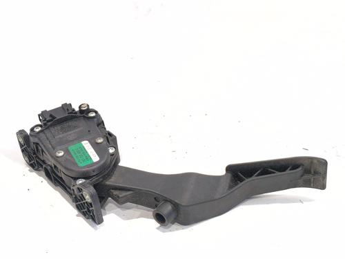 Pedal VW TRANSPORTER T6 Van (SGA, SGH, SHA, SHH) 2.0 TDI | BP30695773I4