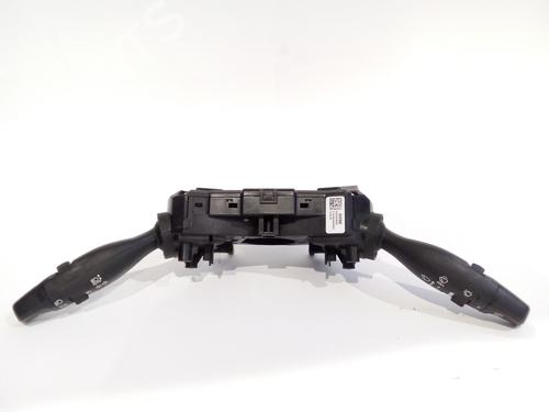 Switch KIA SPORTAGE IV (QL, QLE) 1.6 CRDi | BP17820364I30 