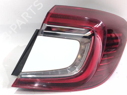 BP30573278C35 main image