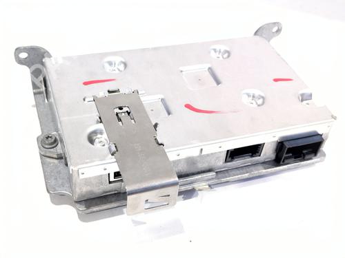 Ander AUDI A4 B8 (8K2) 2.0 TDI (143 hp) 29734405