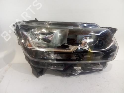right-headlight-citroen-berlingo-er_-ec_-2018-38065444 main image