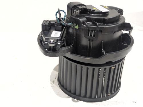 Heater blower motor RENAULT MEGANE IV Hatchback (B9A/M/N_) 1.5 Blue dCi 115 (B9A6) | BP33843883M62 - Image 3