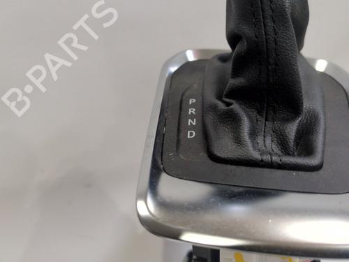 Gear lever RENAULT CAPTUR II (HF_) TCe 140 (HFN0) | BP35721183M90 - Image 2