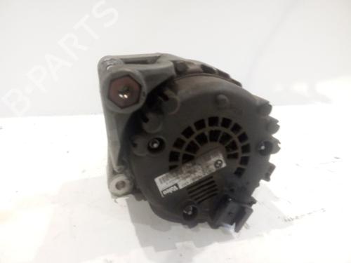 Alternator BMW 3 (E90) 320 d | BP24104732M7 