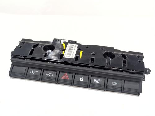 Used Switch Switch DACIA DUSTER (HM_) [2017-2026] 33841268 33841268