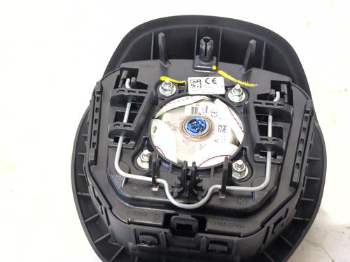 Dashboard RENAULT CLIO IV (BH_) 1.5 dCi 90 | BP34624360C46 - Image 8