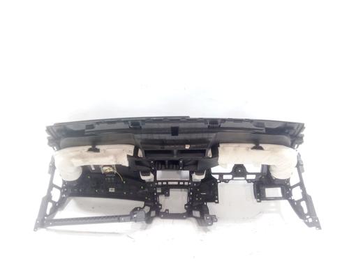 Salpicadero HYUNDAI i30 (GD) 1.4 | BP30702072C46 