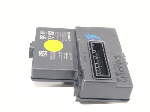 Electronic module RENAULT CLIO V (B7_) | BP39956615M83 - Image 2