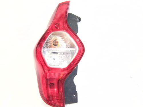 BP32267002C34 main image