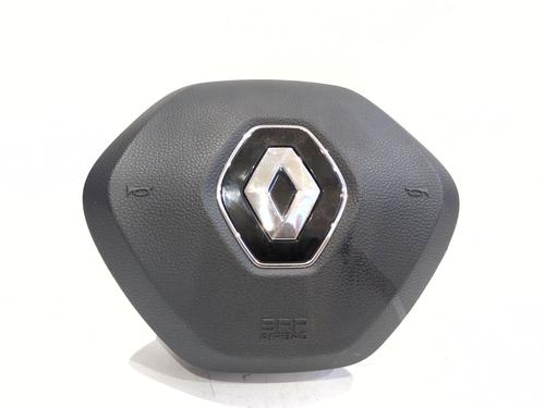 Used Driver airbag Driver airbag 39135023 39135023