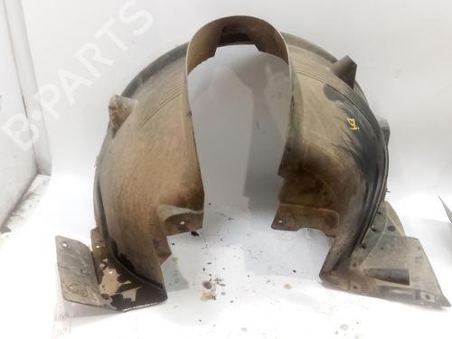 Used Wheel arch BMW X3 (E83) [2003-2011]  23983576