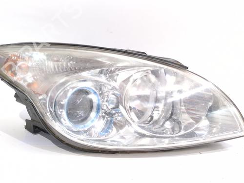 right-headlight-hyundai-i30-fd-2007-2008-2009-2010-2011-2012-33289474 main image