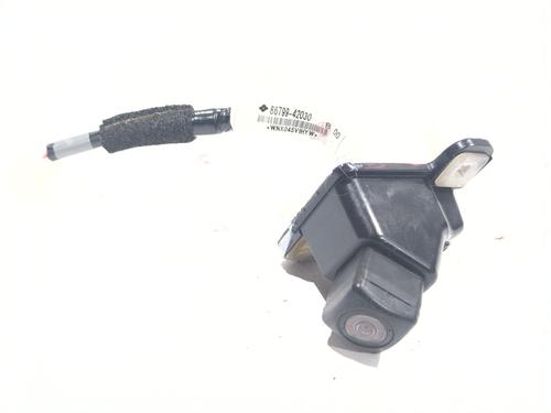 Kamera TOYOTA RAV 4 IV (_A4_) 2.0 4WD (ZSA44_) (151 hp) 31157758