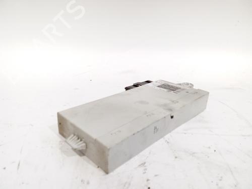 Electronic module BMW 5 (E60) 530 i | BP17821440M83 