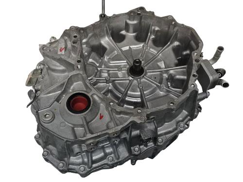 BP26391257M3 main image