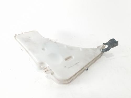 Used Windscreen washer tank BMW 3 (F30, F80) [2011-2018]  17817490