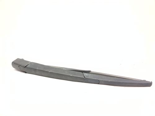 Used Rear windshield wiper arm PEUGEOT 2008 I (CU_) 1.6 HDi (114 hp) 30158033