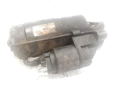 Starter CITROËN JUMPER II Van 2.0 BlueHDi 160 | BP21587147M8 