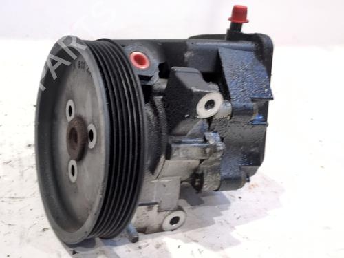 Used Steering pump MERCEDES-BENZ S-CLASS (W220) S 320 CDI (220.025, 220.125) (204 hp) 25005873