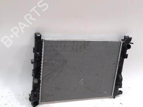 Radiator set RENAULT CAPTUR I (J5_, H5_) 1.5 dCi 90 (J5N4, J5M5, J5MW, J5M6, J5AL, J5AJ) | BP38286073M120 - Image 4
