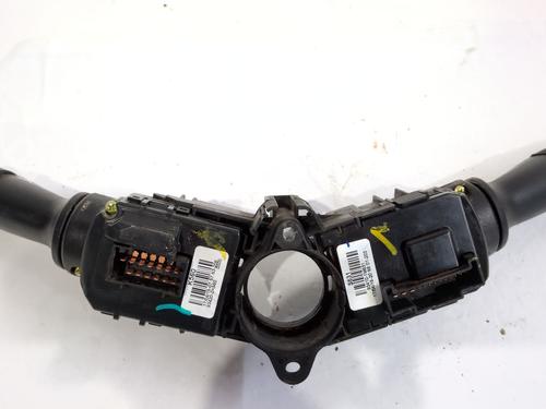 Switch HYUNDAI ix35 (LM, EL, ELH) 1.7 CRDi | BP26587242I30 