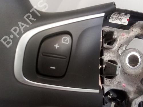 Rat RENAULT CAPTUR I (J5_, H5_) 1.5 dCi 90 (J5N4, J5M5, J5MW, J5M6, J5AL, J5AJ) | BP38270967C49 - Image 3