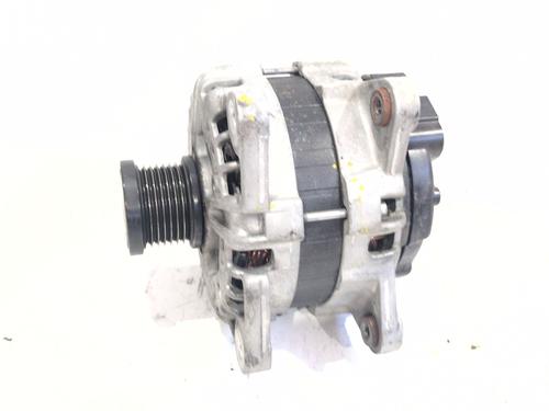 Alternator RENAULT CAPTUR II (HF_) LPG (HFMT) | BP36994160M7 - Image 2