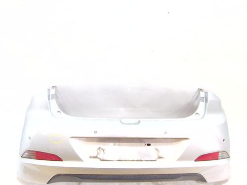 rear-bumper-hyundai-i20-ii-gb-ib-2014-2015-2016-2017-2018-2019-2020-2021-32442918 main image