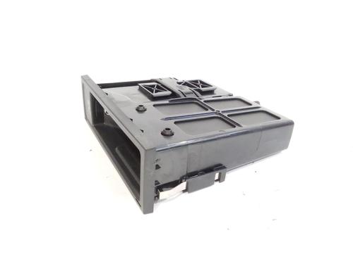 Other VW GOLF VI (5K1) 1.6 TDI | BP17822103O1 