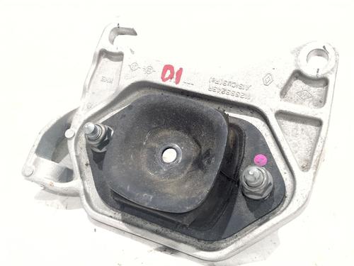 Engine mount RENAULT RAFALE Coupe (DGM_) 1.2 E-TECH 200 Hybrid (DGM2) | BP30962423M89